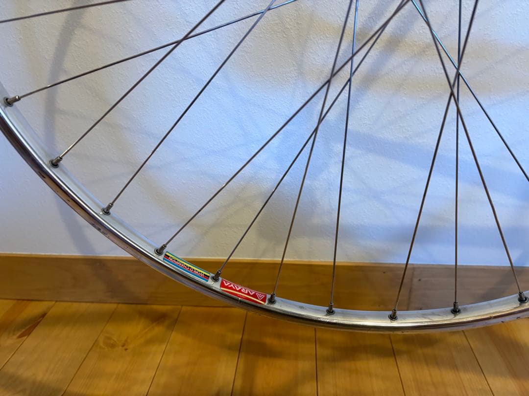 エベレスト　everest エバレスト　ピスト