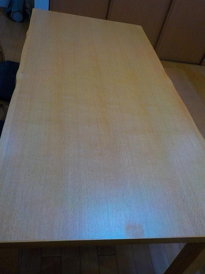 「引取限定」（千葉県）ダイニングテーブル　椅子　長椅子ベンチ　セット