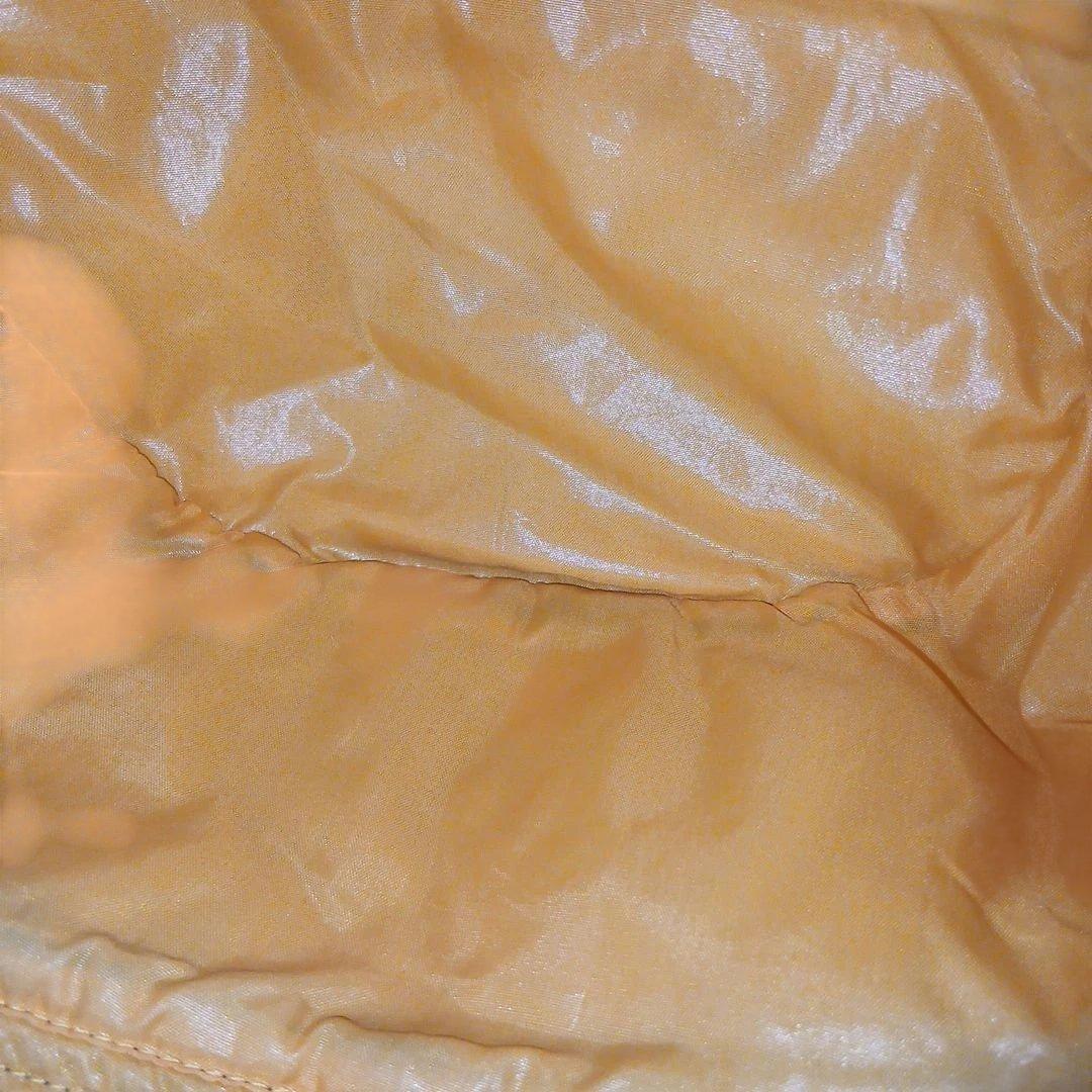 PORTER×BEAMS　ポーター　 ブラック　 バケットハット