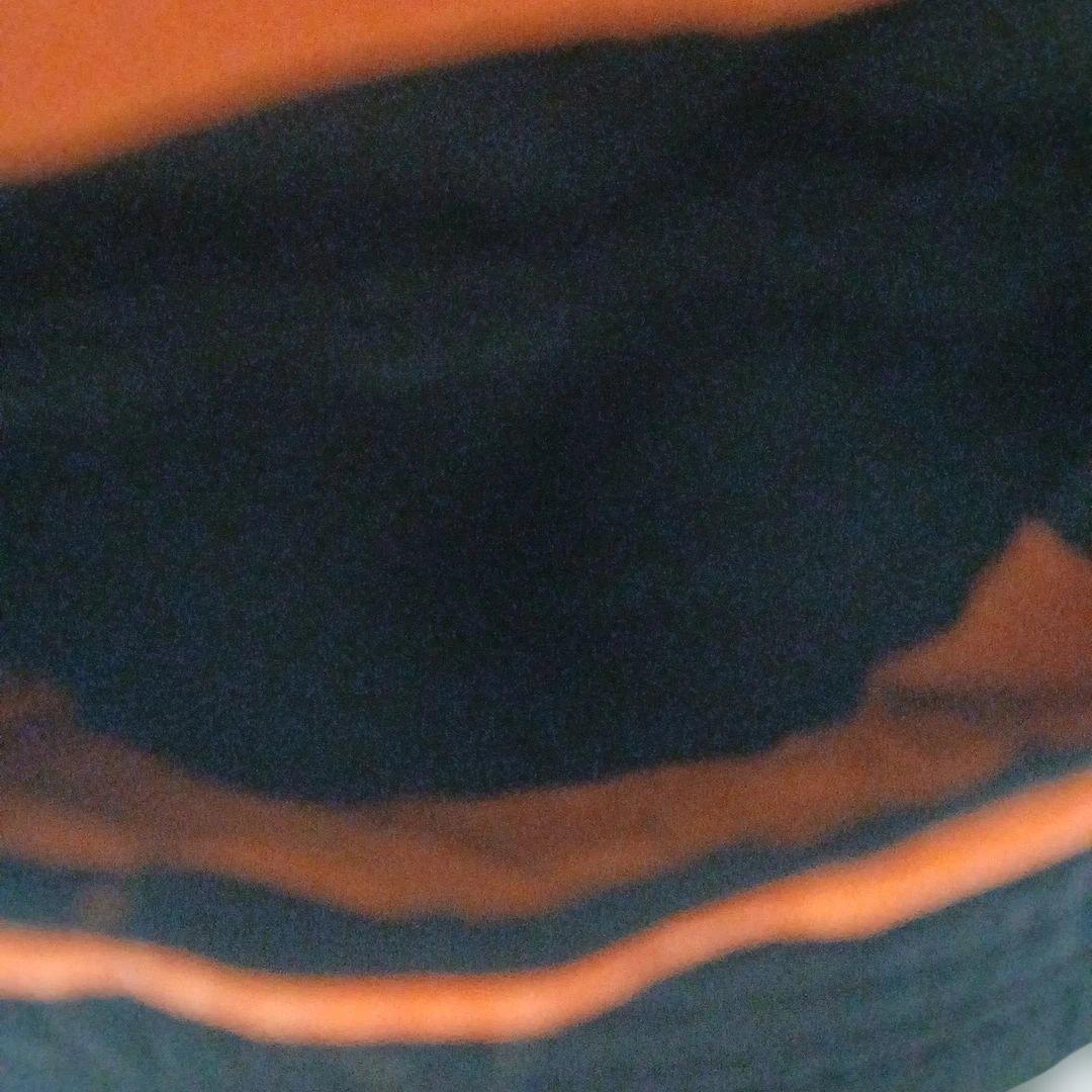 PORTER×BEAMS　ポーター　 ブラック　 バケットハット