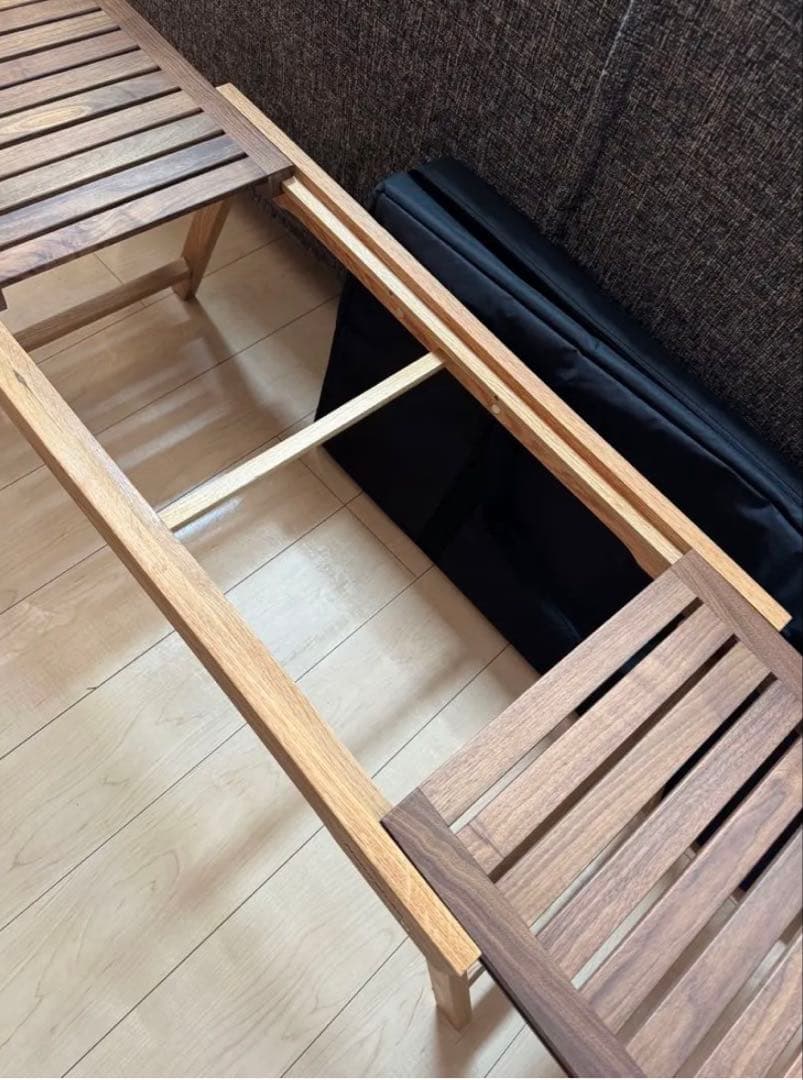 manmamanmaです⭐︎ステッチ天板おまとめ