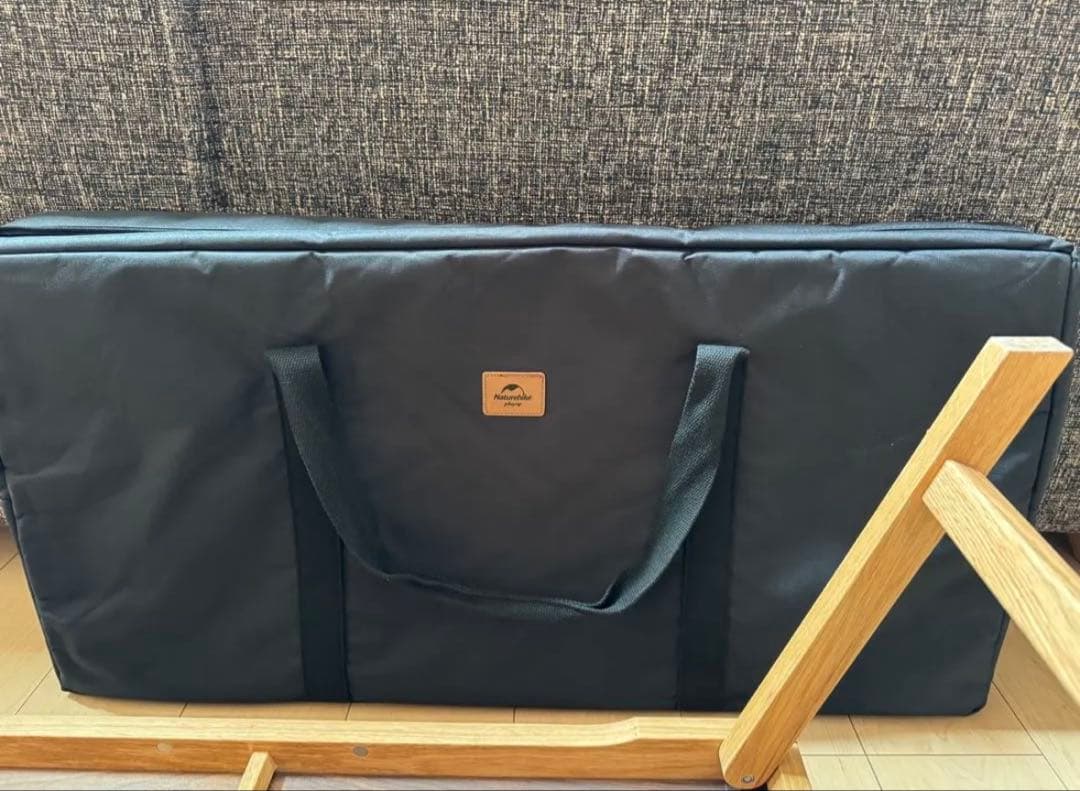 manmamanmaです⭐︎ステッチ天板おまとめ