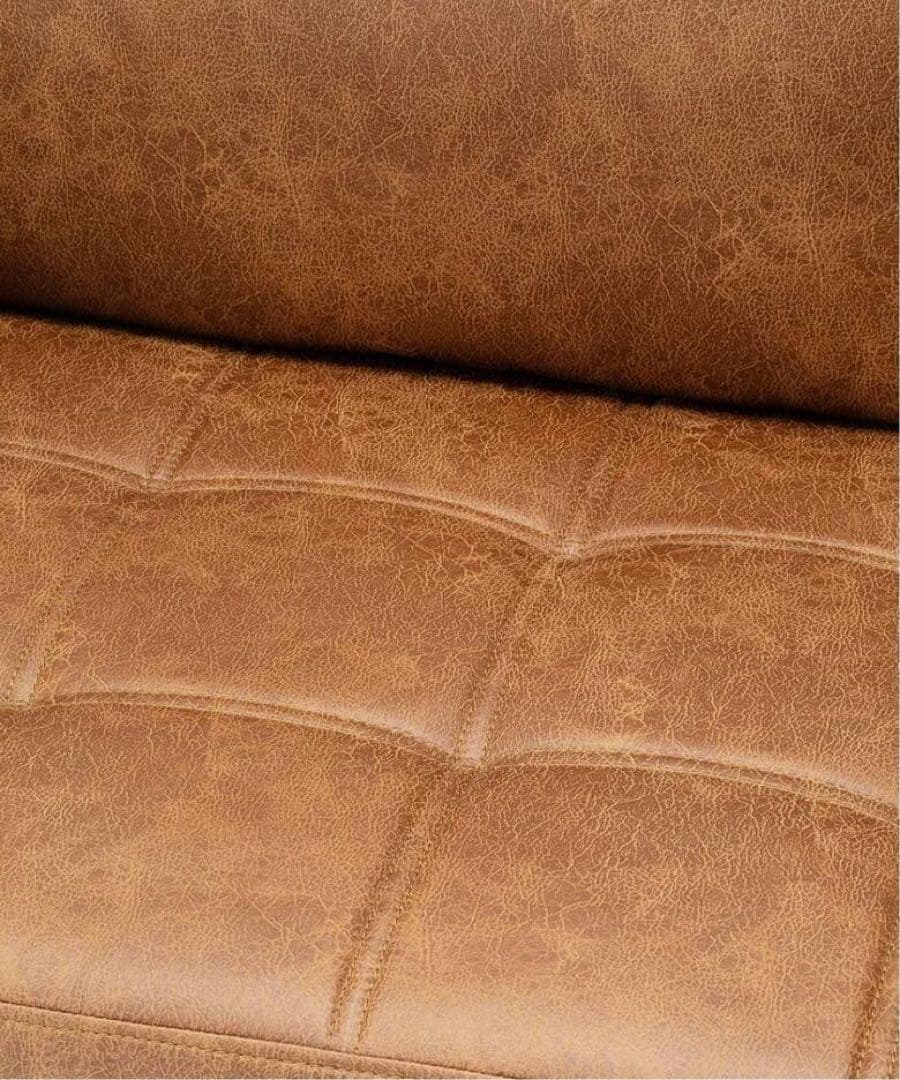 JOUNALSTANDARDFURNITURE＿PSF SOFA 2SEATER