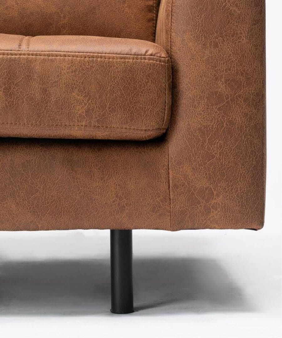 JOUNALSTANDARDFURNITURE＿PSF SOFA 2SEATER