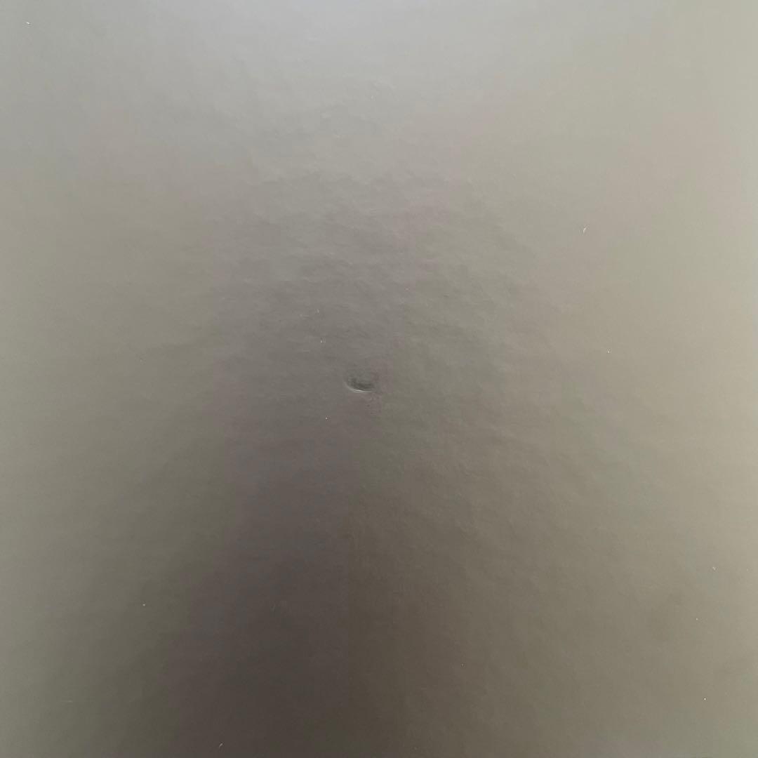 BTS ARMY メンバーシップキット