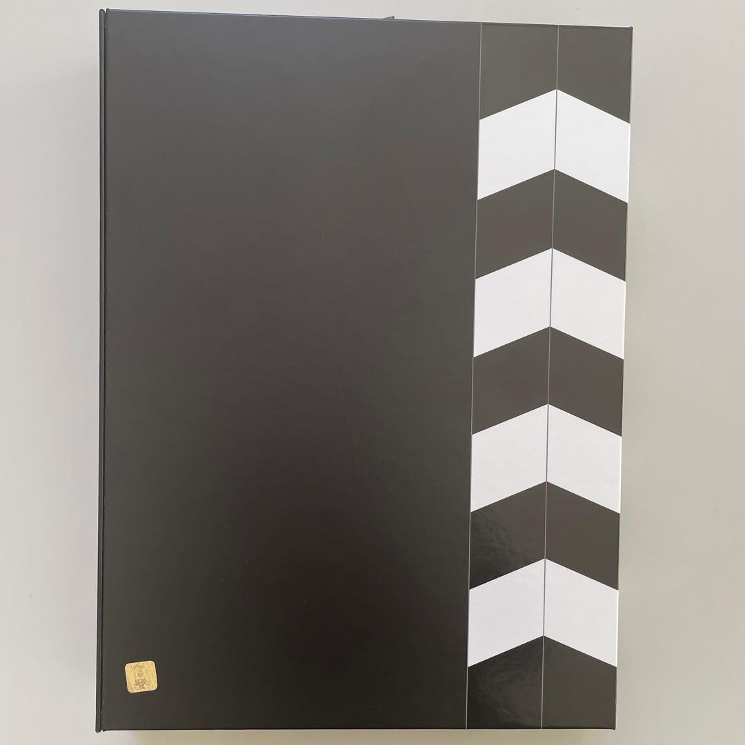 BTS ARMY メンバーシップキット