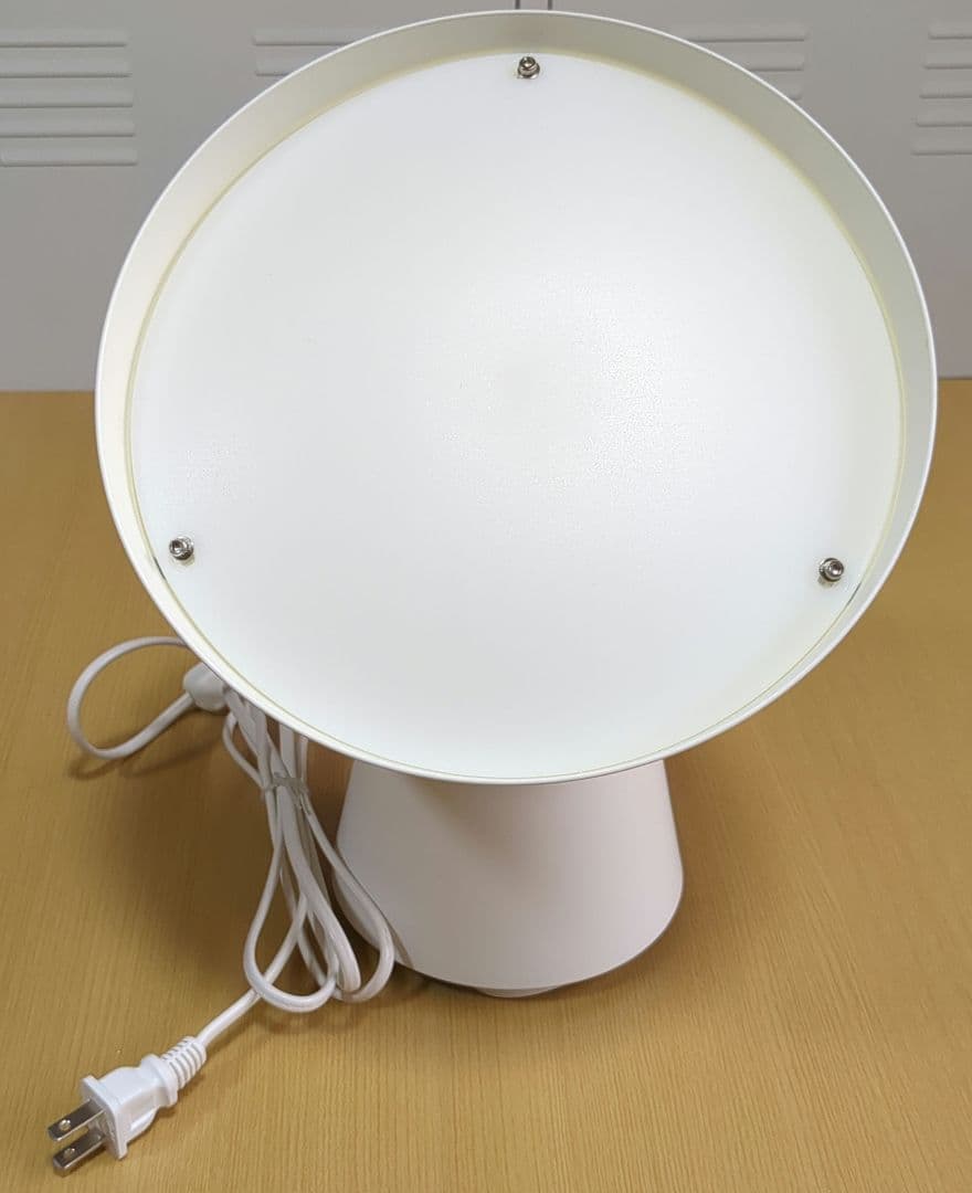 その他 IKEA ps2017 design by Ola wihiborg