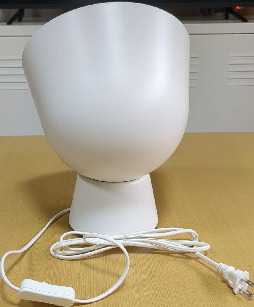 その他 IKEA ps2017 design by Ola wihiborg