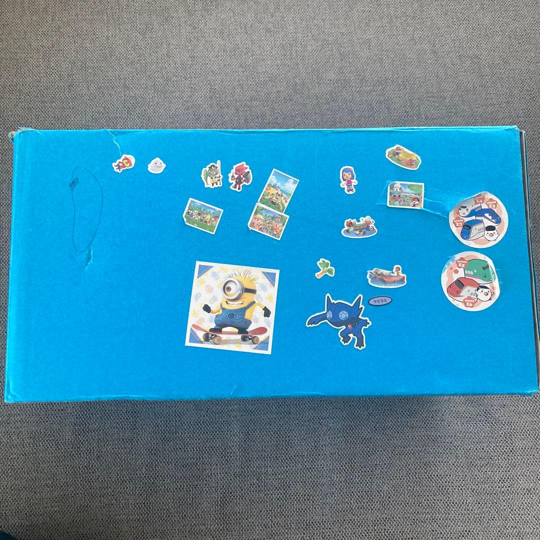 ☆週末限定お値下げ☆かいぞくポケット　全20巻セット