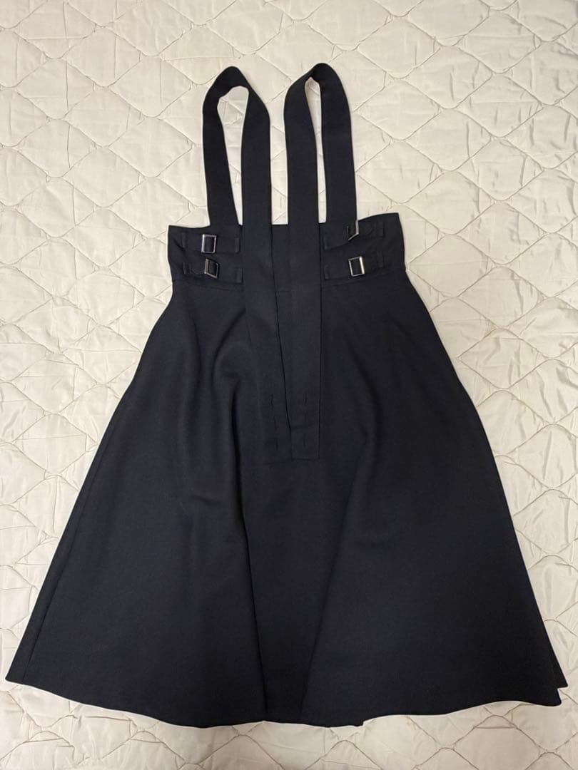 【arisana】　【アリサナ】　フォーマルスーツ　卒服　5点セット　160