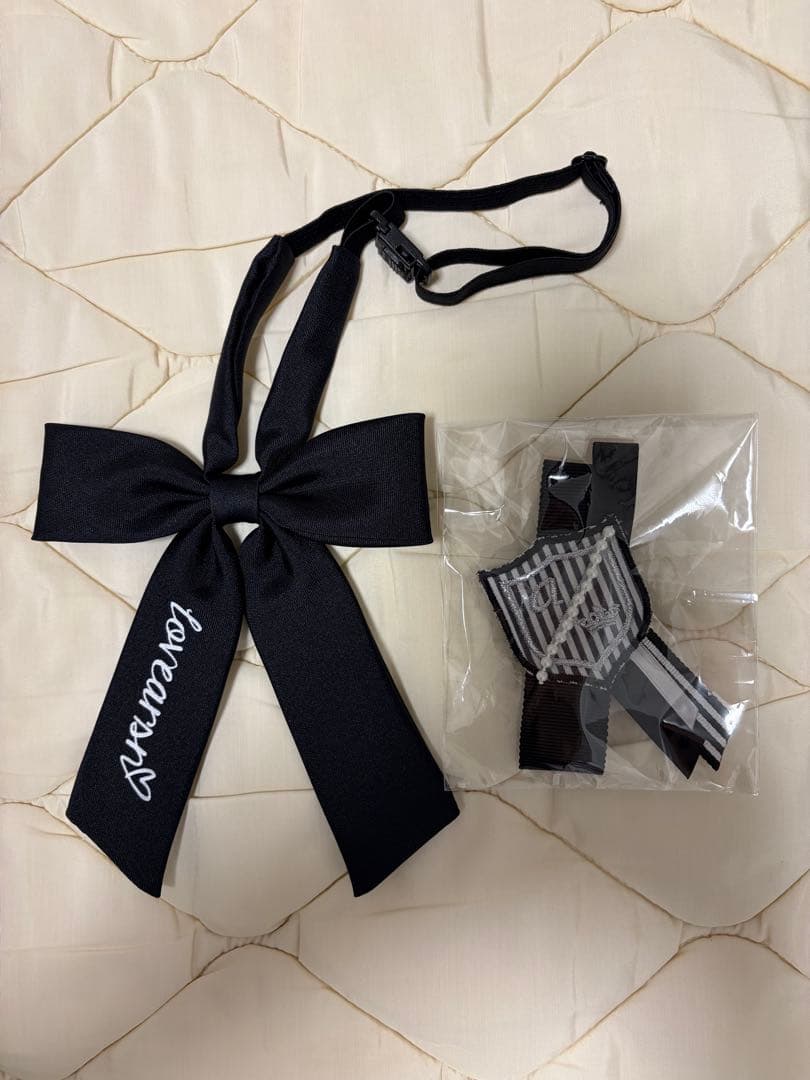 【arisana】　【アリサナ】　フォーマルスーツ　卒服　5点セット　160