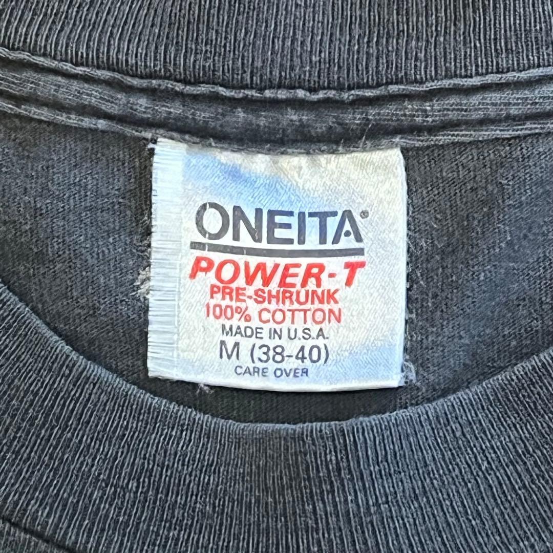 DOGTOWNドッグタウン90年代Tシャツ激レア