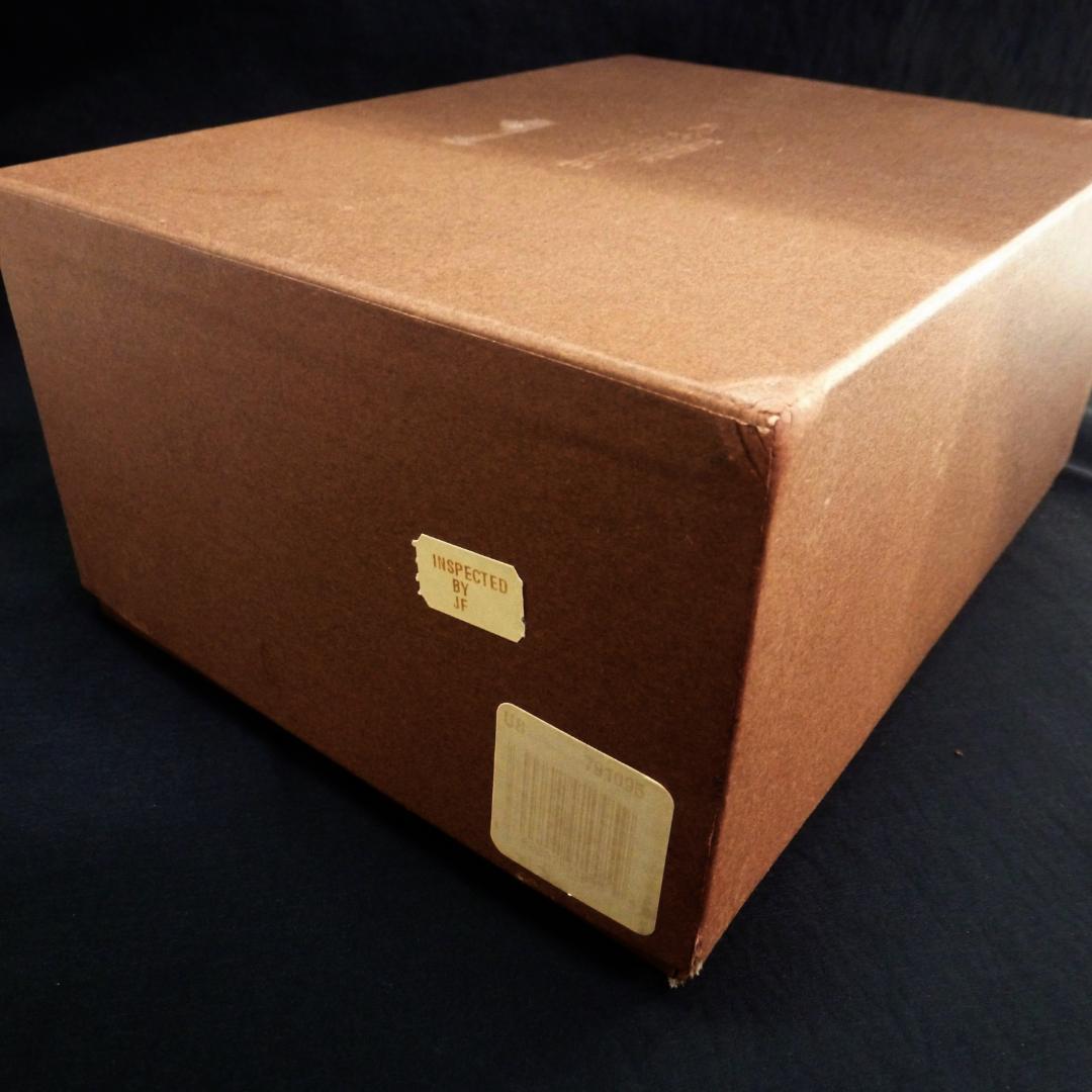 BEDAT&Co ベダ＆カンパニー No.8 クォーツ 腕時計 白文字盤