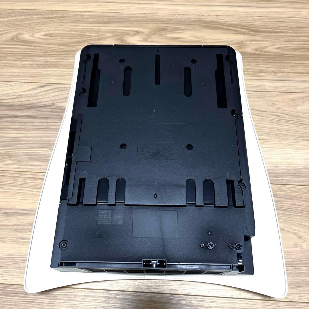 SUNSTAR ペット想いの除菌脱臭機04A1J(OW)