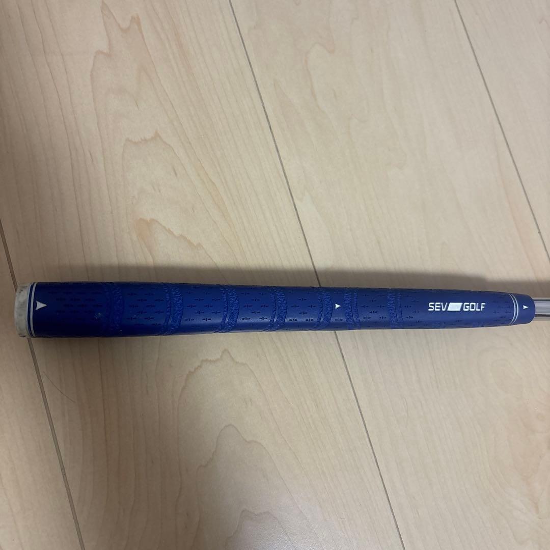 タイトリスト Titleist スコッティキャメロン ニューポート2 パター