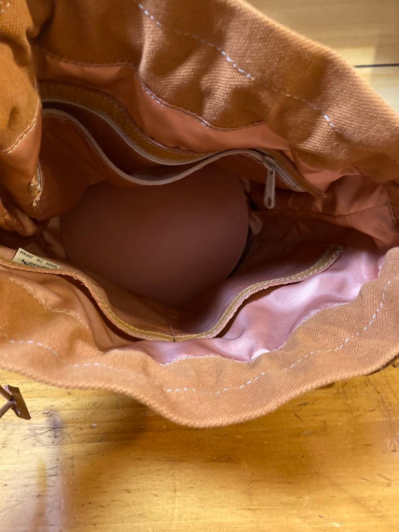 ニコ♡イビサ　ラファイアかごバッグ