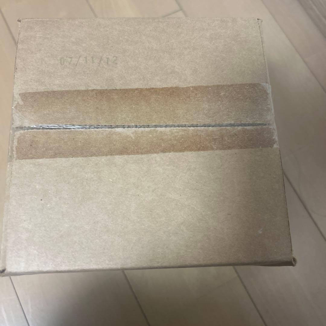 Amway アムウェイeSpring 旧型 浄水器用フィルター