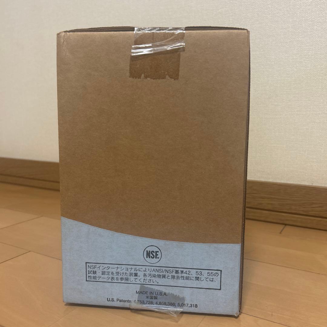 Amway アムウェイeSpring 旧型 浄水器用フィルター