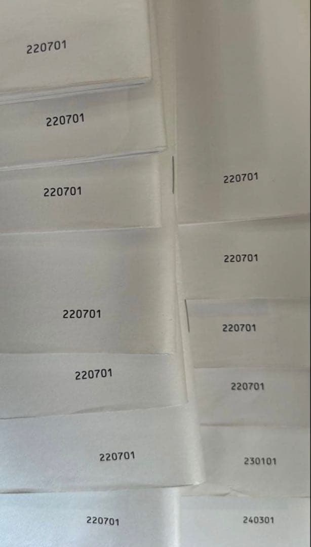 アガルート予備試験論文過去問解析講座H23年〜R5年