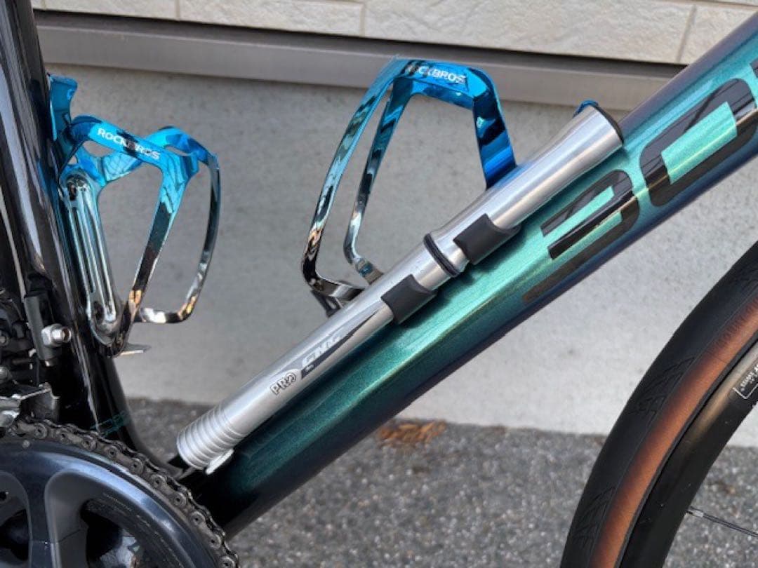 【引き取り限定】BOMA アルマーディスクＬサイズ