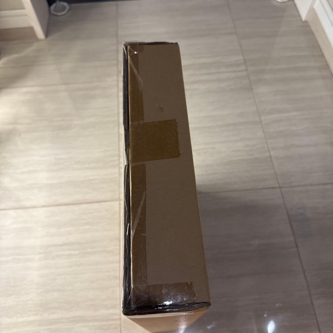 ドラゴンボールヒーローズ　Thanks to All the heroes