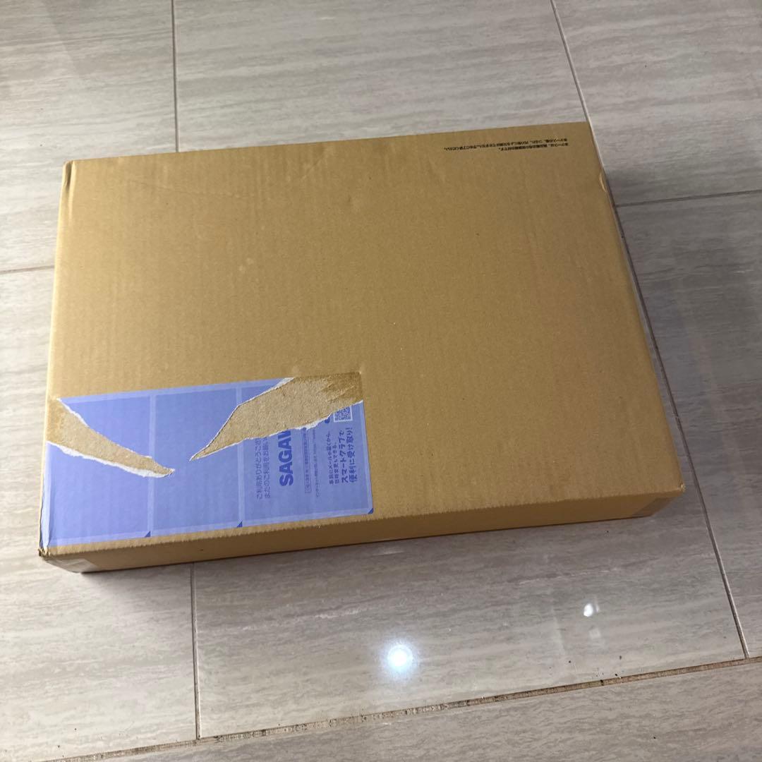 ドラゴンボールヒーローズ　Thanks to All the heroes