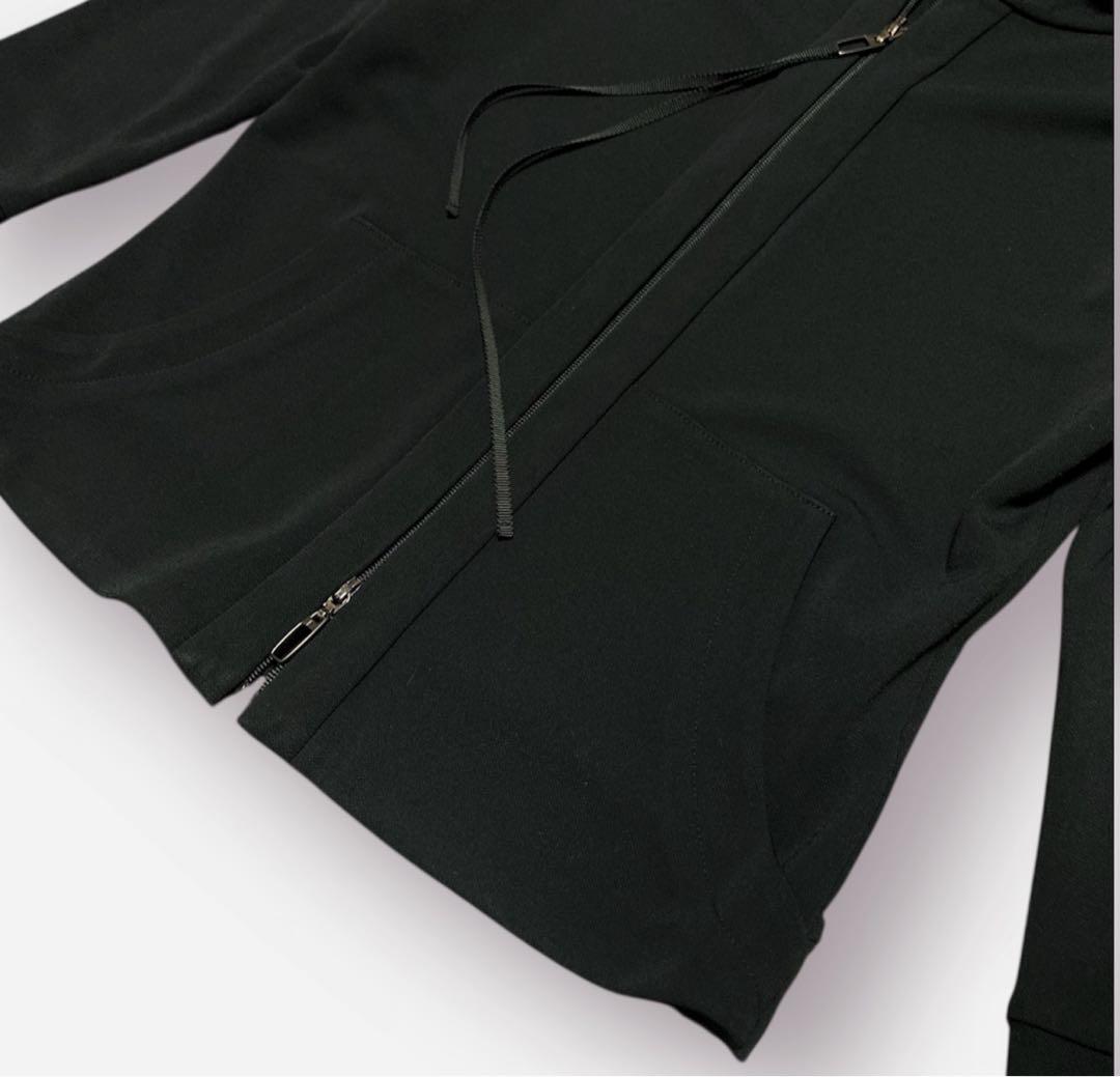 パンジー サマ専FOXEY NEWYORK フォクシー ニューヨーク ダブル