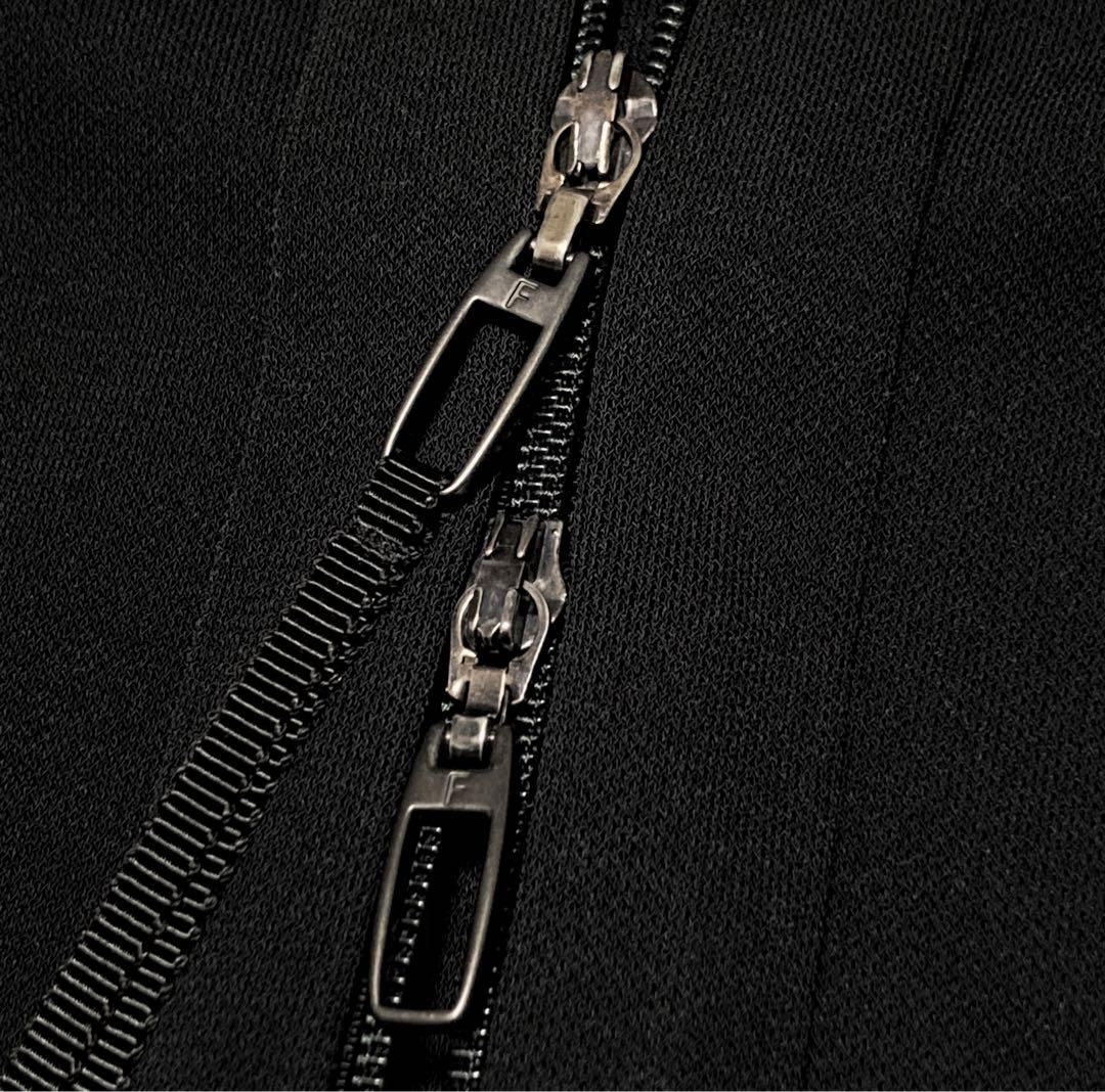 パンジー サマ専FOXEY NEWYORK フォクシー ニューヨーク ダブル