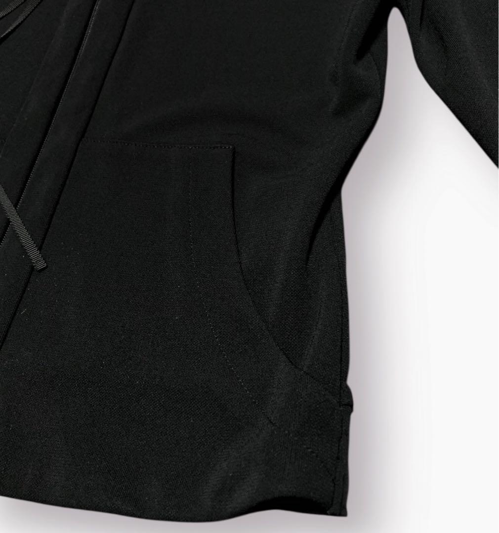 パンジー サマ専FOXEY NEWYORK フォクシー ニューヨーク ダブル