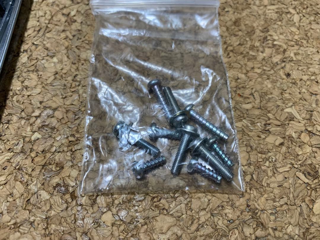 め*ね様 【液晶面交換】送料無料 マツダコネクト ナビ モニター ディスプレイ