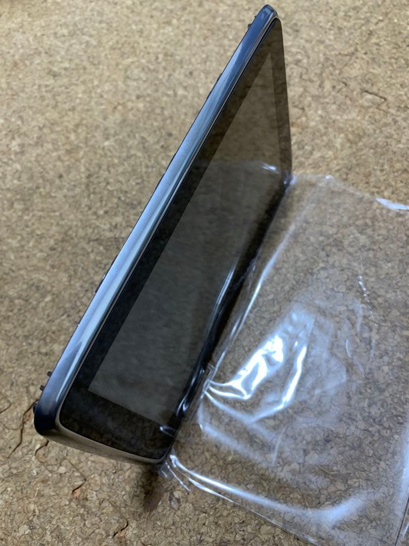 め*ね様 【液晶面交換】送料無料 マツダコネクト ナビ モニター ディスプレイ