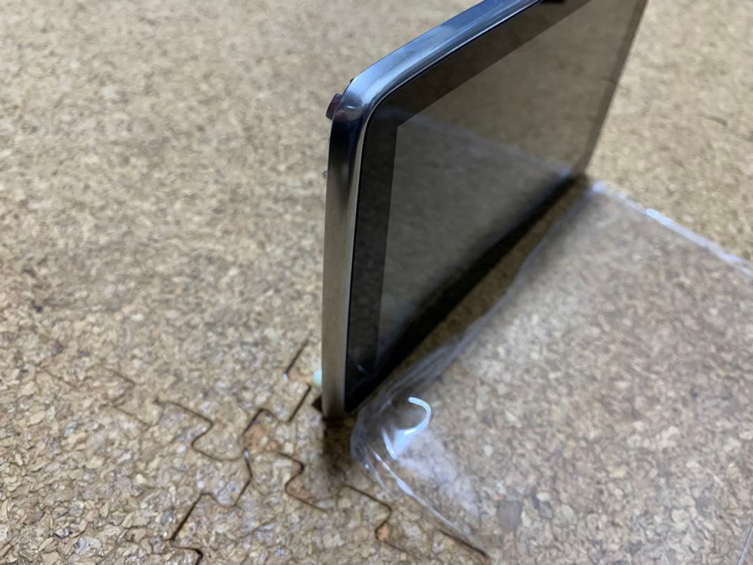 め*ね様 【液晶面交換】送料無料 マツダコネクト ナビ モニター ディスプレイ