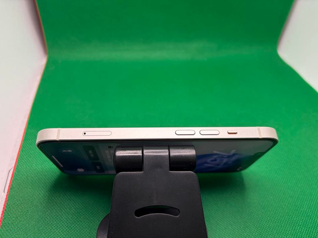 4080 IPHONE 14 128GB SIM フリー