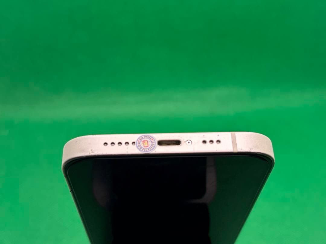 4080 IPHONE 14 128GB SIM フリー