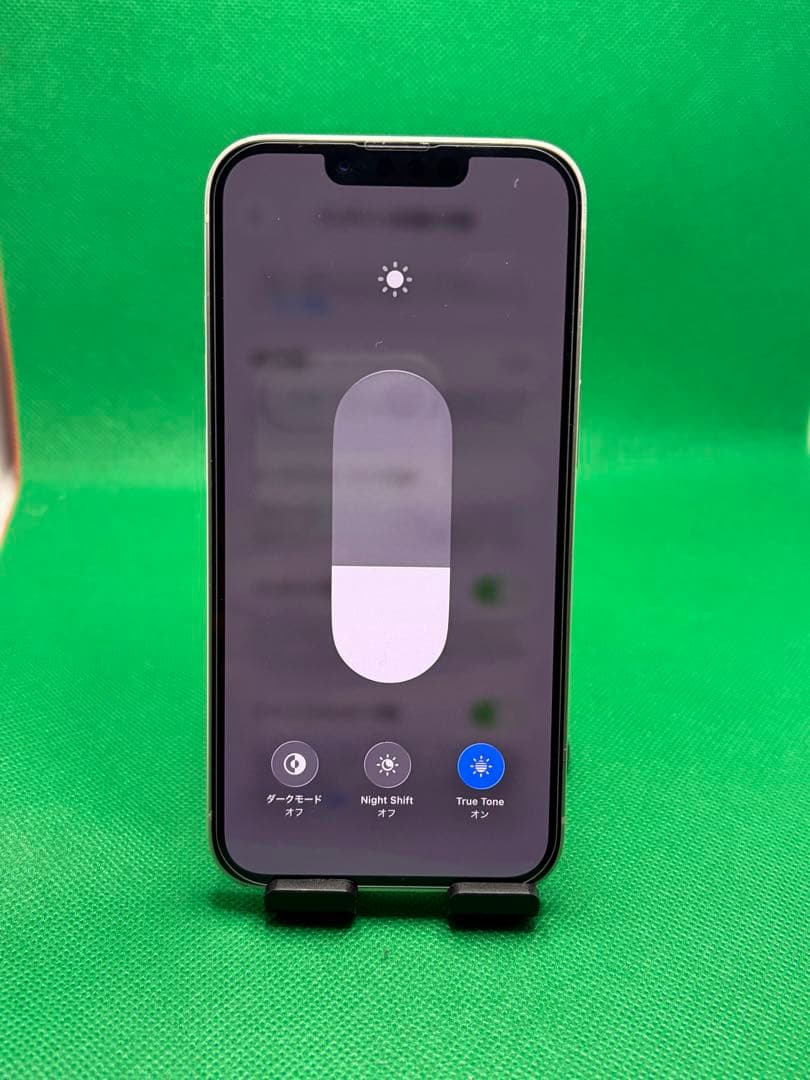 4080 IPHONE 14 128GB SIM フリー