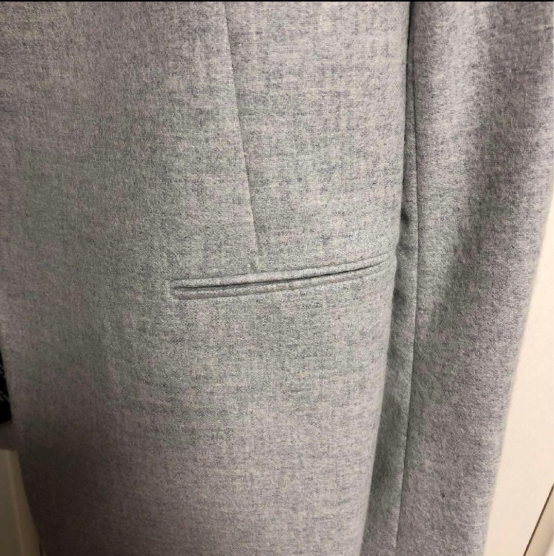 【新品】Jilsander テーラードジャケット 正規品