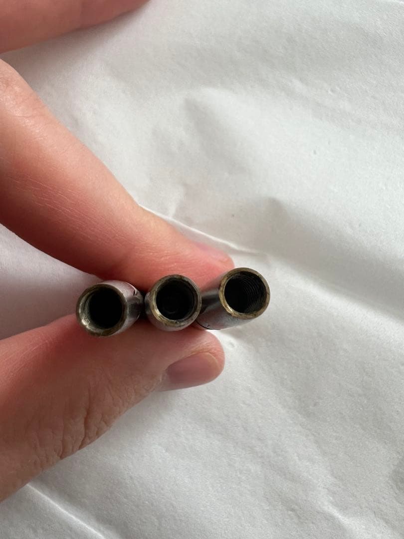 【エンム】キングダム ダーツセット　KINGDOM DARTS SET