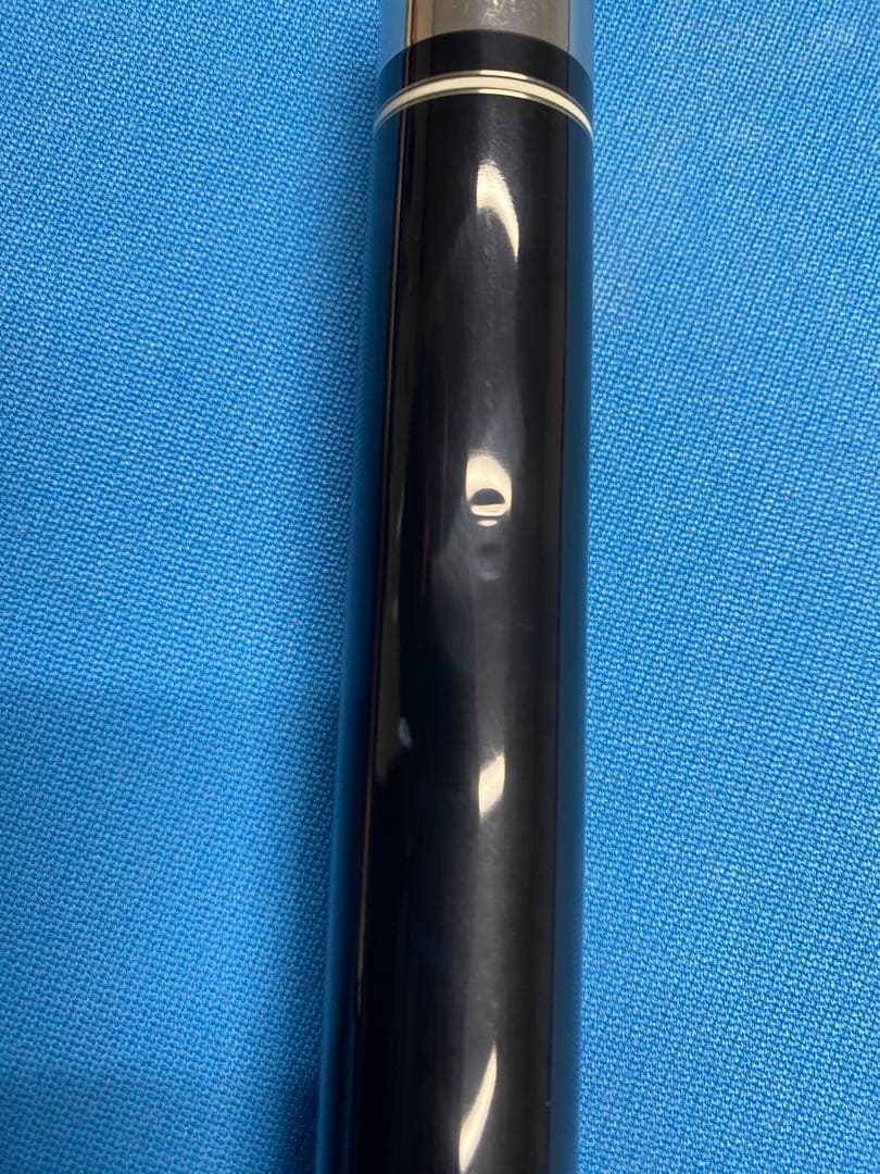 MEZZ ACE-EK ビリヤードキュー