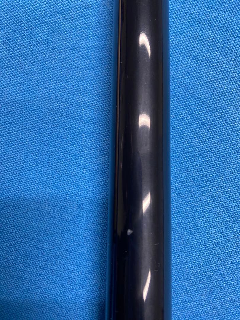 MEZZ ACE-EK ビリヤードキュー