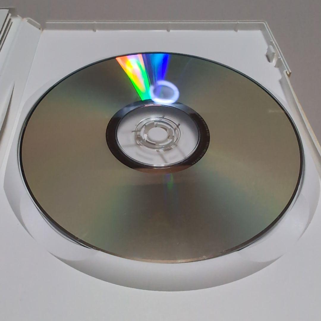 【激レア】北西戦線 DVDディスク