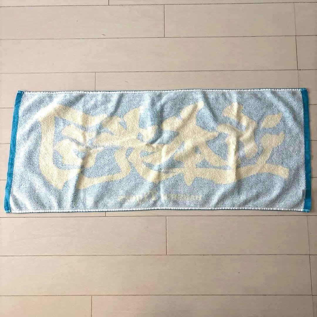 【レア】阪神タイガース family with Tigersレプリカユニフォーム