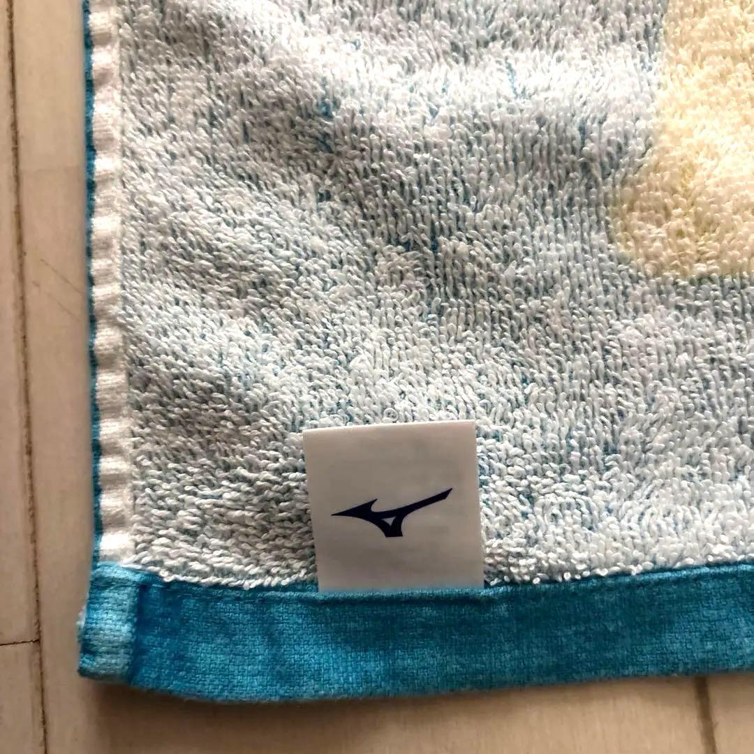 【レア】阪神タイガース family with Tigersレプリカユニフォーム