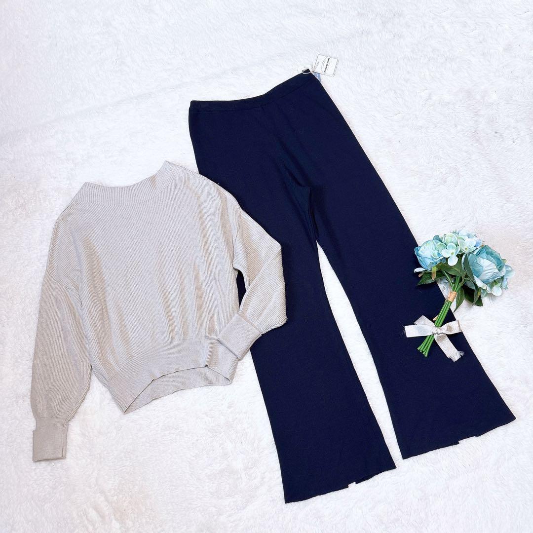 レディースまとめ売り♥︎総額8万円以上♥︎コーデセット❁