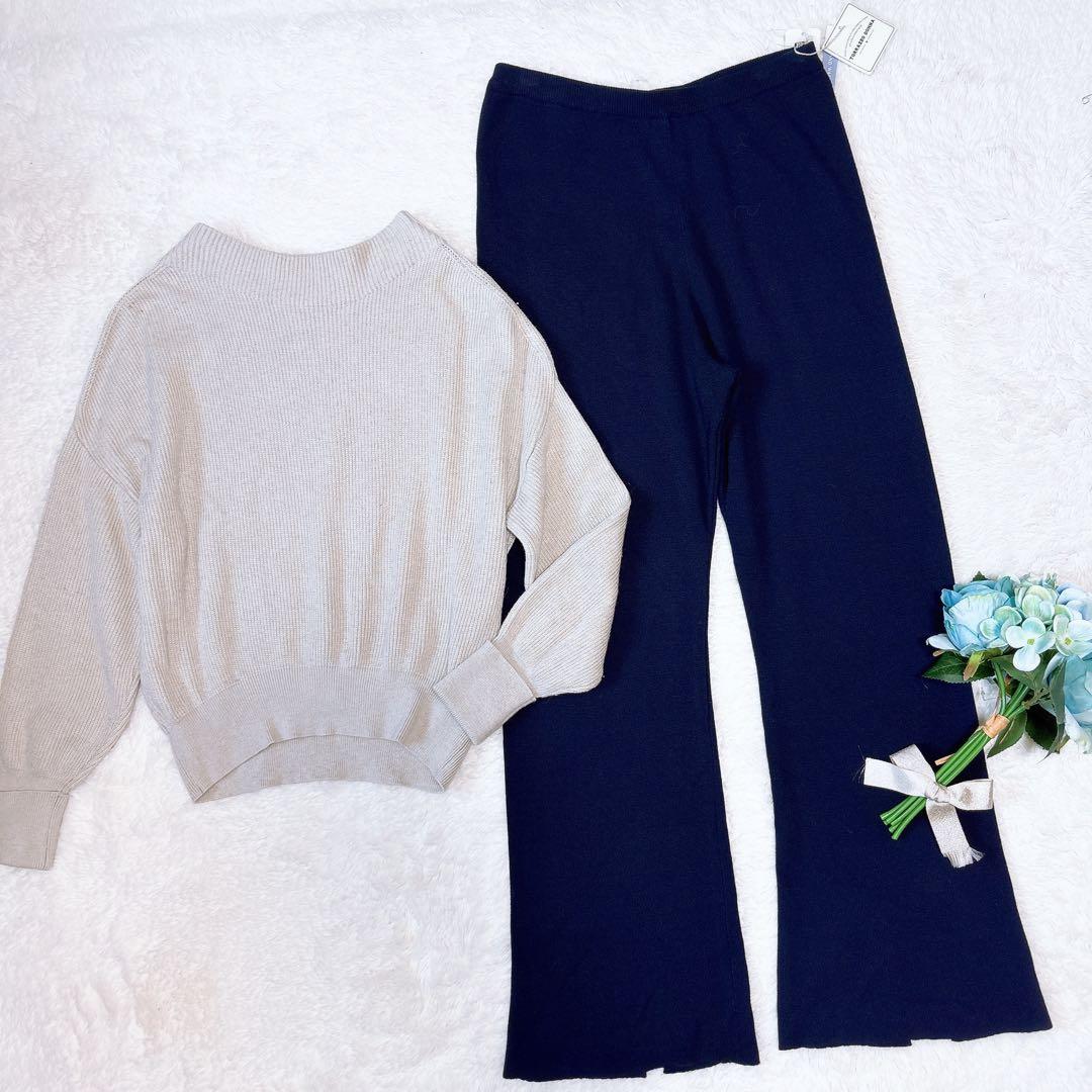 レディースまとめ売り♥︎総額8万円以上♥︎コーデセット❁