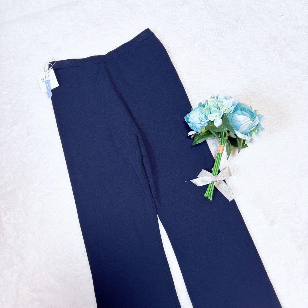 レディースまとめ売り♥︎総額8万円以上♥︎コーデセット❁