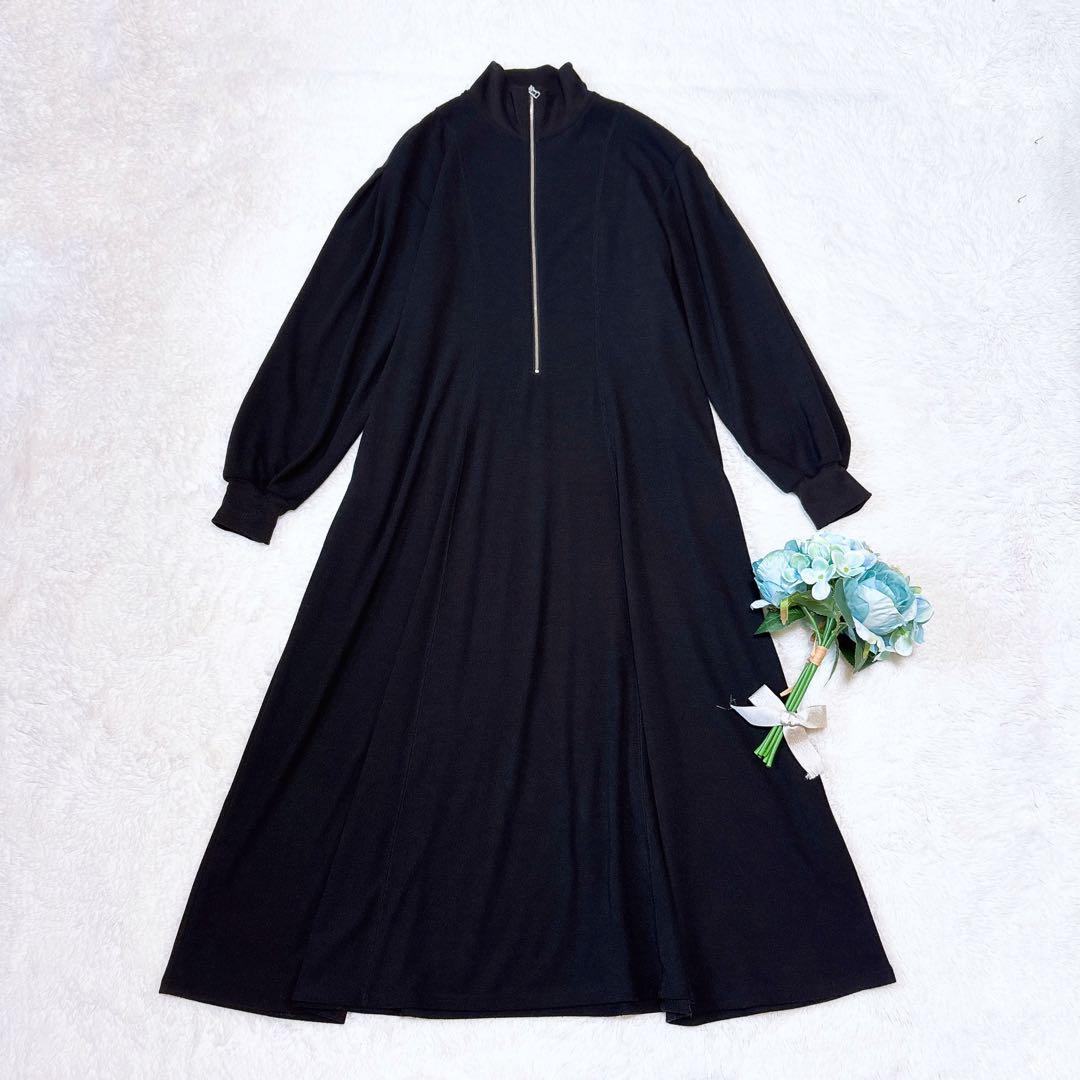 レディースまとめ売り♥︎総額8万円以上♥︎コーデセット❁