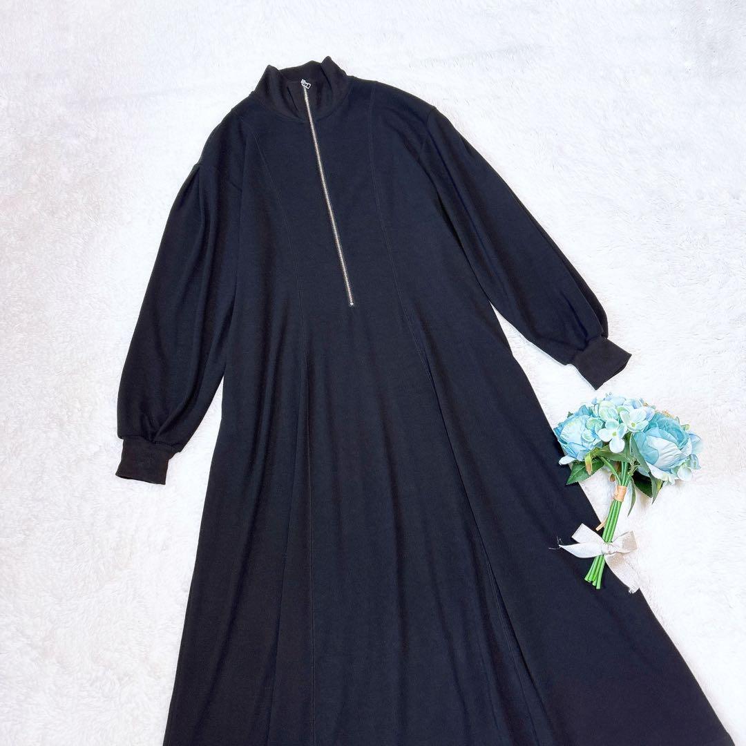 レディースまとめ売り♥︎総額8万円以上♥︎コーデセット❁