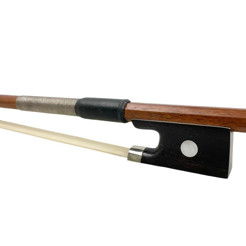 美品●Archet アルシェ●高品質 バイオリン弓 4/4 ヴァイオリン Bow