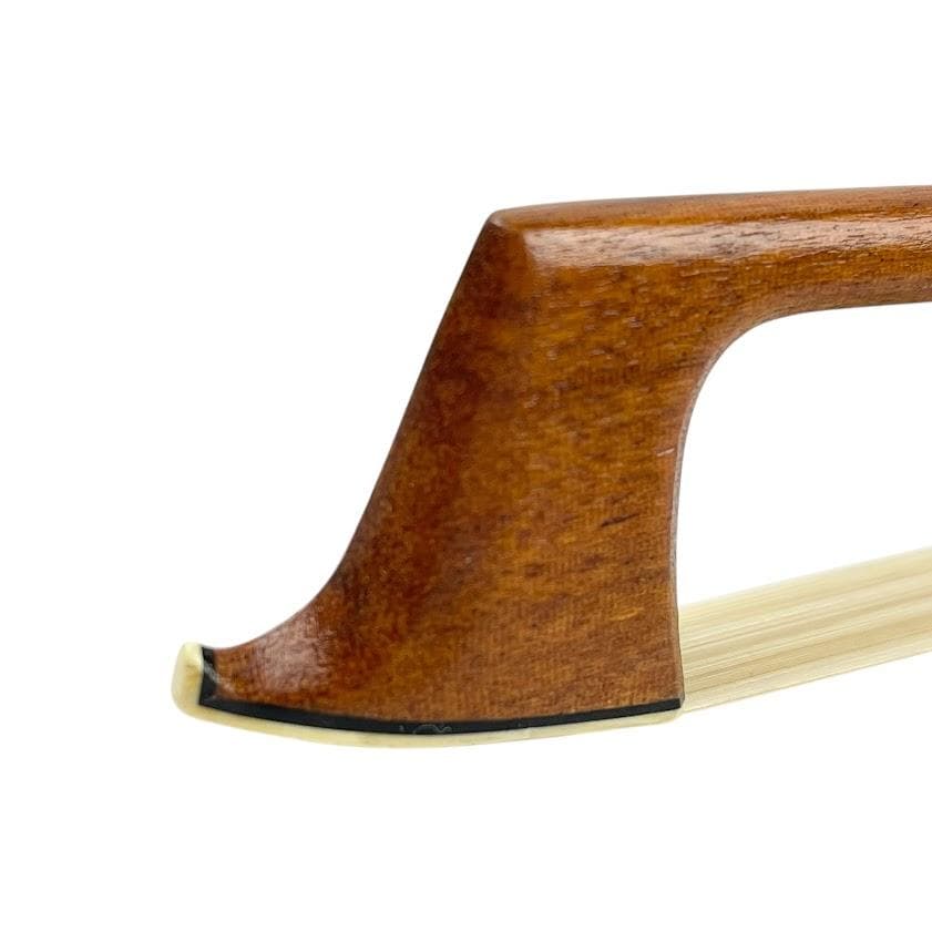 美品●Archet アルシェ●高品質 バイオリン弓 4/4 ヴァイオリン Bow