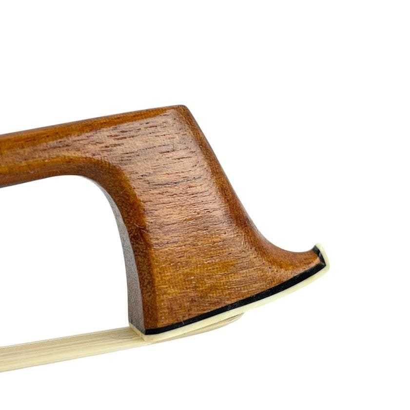 美品●Archet アルシェ●高品質 バイオリン弓 4/4 ヴァイオリン Bow